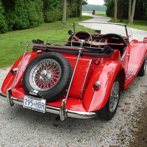 Studio267 - Picture 5 of 5